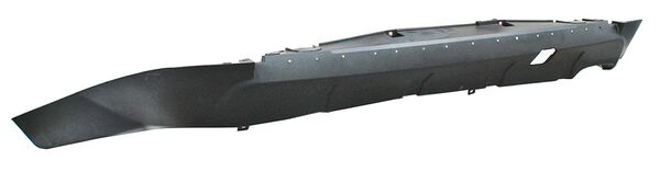 DEFENSA TRAS OUTLANDER 07-13 INF