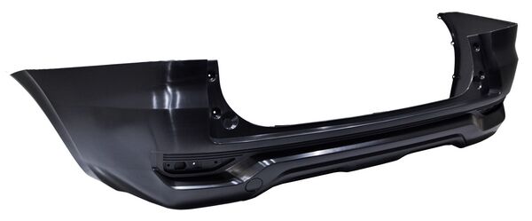 DEFENSA TRAS XPANDER 20-22 C/HOYO P/TIRON P/PINT