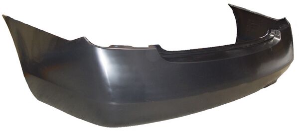 DEFENSA TRAS ALTIMA 02-06 4 CIL P/1 ESCAPE 922 880.09