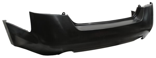 DEFENSA TRAS ALTIMA 07-12 922