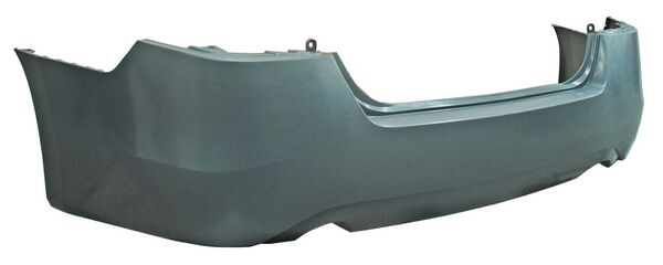 DEFENSA TRAS ALTIMA 13-16 4P