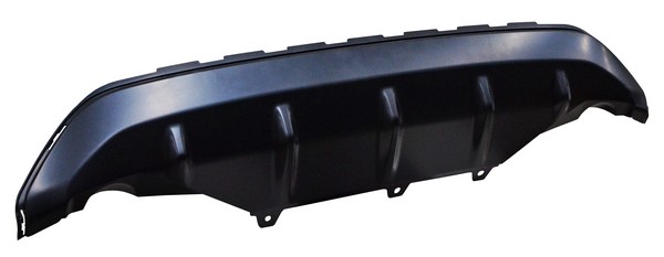 DEFENSA TRAS ALTIMA 19-23 SENSE INF MTP