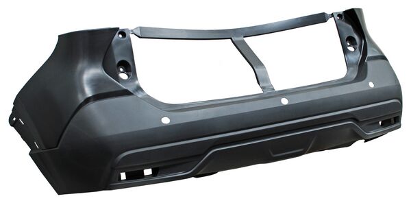 DEFENSA TRAS KICKS 17-20 C/HOYO P/SENS ALD233 TYG