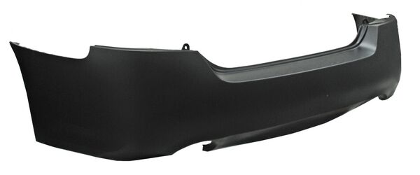 DEFENSA TRAS MAXIMA 09-15 BBB3