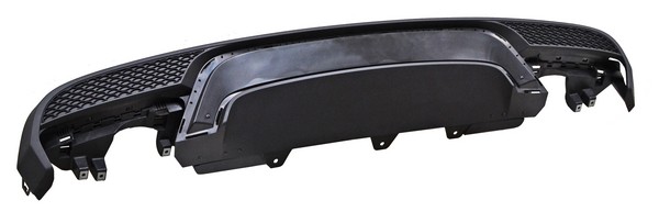 DEFENSA TRAS MAXIMA 19-20 INF