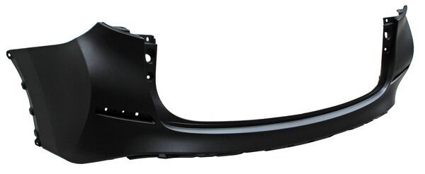 DEFENSA TRAS MURANO 15-20