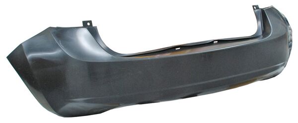 DEFENSA TRAS NOTE/ VERSA 14-17 5P USA TYPE