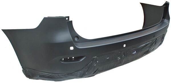 DEFENSA TRAS PATHFINDER 13-16 C/HOYO P/SENS BBB2