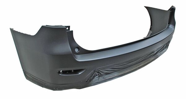 DEFENSA TRAS PATHFINDER 13-16 S/HOYO P/SENS BBBB