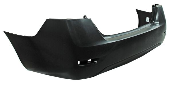 DEFENSA TRAS SENTRA 13-16 780.02