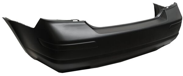 DEFENSA TRAS TIIDA 06-18 4P ALD251 TYGE 287NBQ 480.06