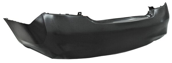 DEFENSA TRAS VERSA 12-14 ALD252 TYG 287 780.09