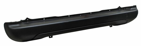 DEFENSA TRAS PARTNER 13-19 CORRUGADA S/HOYO P/SENS 288 NZL TLDF 28510 980.09