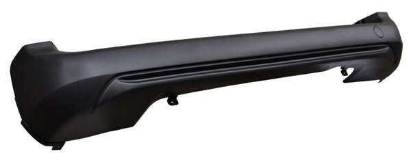 DEFENSA TRAS PARTNER 20-25 CORRUGADA S/HOYO P/SENS 288 NZL 1080.10