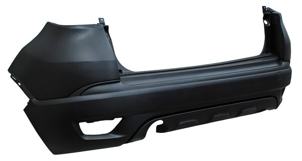 DEFENSA TRAS CAPTUR 18-23 S/SENS TYG