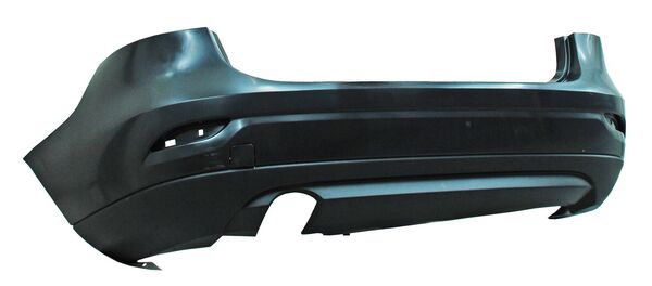 DEFENSA TRAS FLUENCE 11-17 5662 TYG