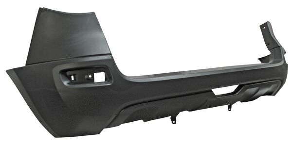 DEFENSA TRAS KOLEOS 08-12 BBB3