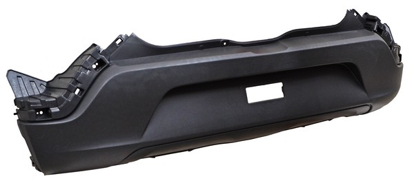 DEFENSA TRAS KWID 19-25 ALD253 BZ