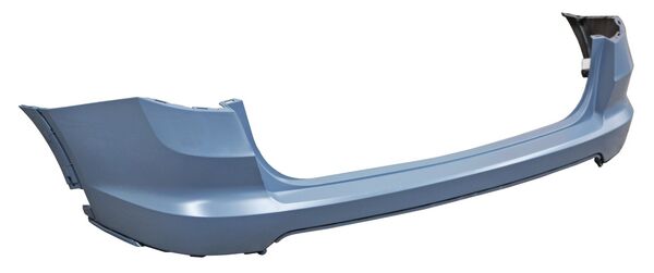 DEFENSA TRAS ARONA 18-25 SUP S/HOYO P/SENSOR