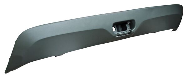 DEFENSA TRAS VITARA 16-18 INF 288 NZL