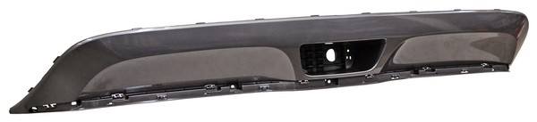 DEFENSA TRAS VITARA 19-23 INF