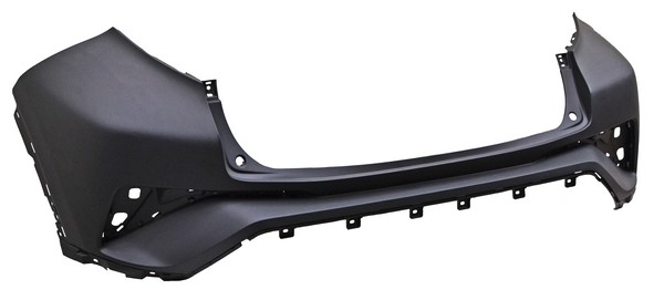 DEFENSA TRAS CHR 18-20 SUP S/HOYO P/SENS