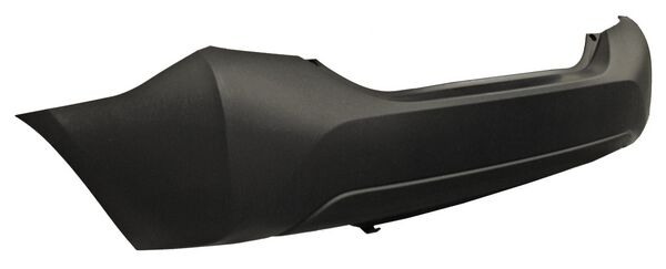 DEFENSA TRAS COROLLA 14-19 ALD253 API