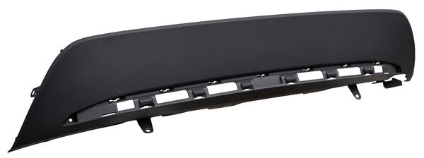 DEFENSA TRAS COROLLA 20-24 LE INF 288 NZL