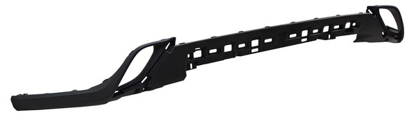 DEFENSA TRAS HIGHLANDER 20-25 INF