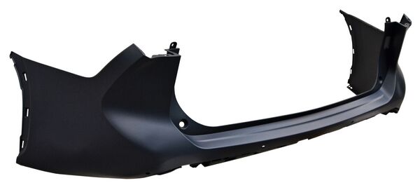 DEFENSA TRAS HIGHLANDER 20-25 SUP C/HOYO P/SENS