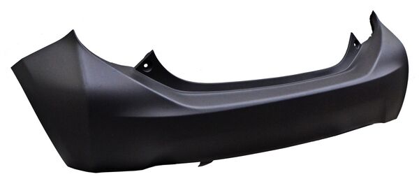 DEFENSA TRAS PRIUS C USA 12-16 CCC