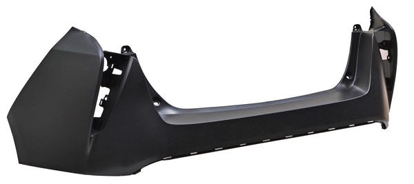 DEFENSA TRAS PRIUS 16-18 S/HOYO P/SENS