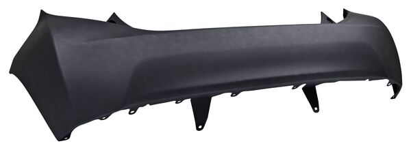 DEFENSA TRAS PRIUS C 18-21 USA TYPE 723D