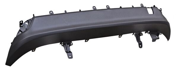 DEFENSA TRAS PRIUS 19-22 4P INF