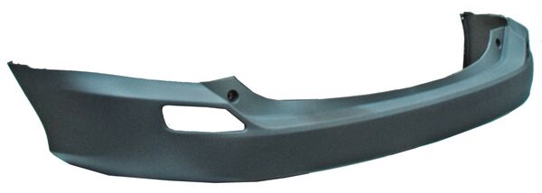 DEFENSA TRAS RAV4 13-15 S/HOYO P/SENS TYG