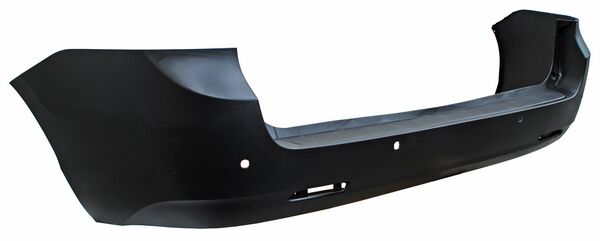 DEFENSA TRAS SIENNA 11-17 C/HOYO P/SENS 288 GNT