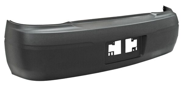 DEFENSA TRAS SOLARA 99-03 BBBB