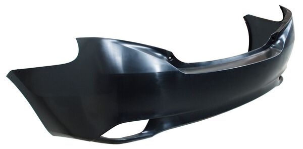 DEFENSA TRAS YARIS 17 4P 980.09