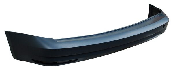 DEFENSA TRAS CADDY 16-20 CARGO CORTA P/PINTAR 288 NZL