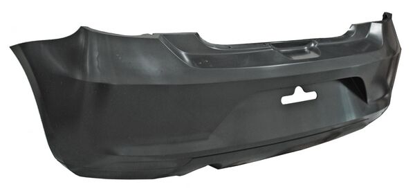 DEFENSA TRAS GOL 13-16 5P TYGE 287N 450.02