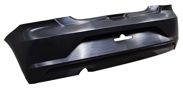 DEFENSA TRAS GOL 17-20 5P S/HOYO P/CUARTO BZ 5662 287 880.05