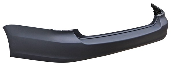 DEFENSA TRAS GOLF 09-13 P/PINTAR SPORTWAGEN 627 *****2 FN4.10