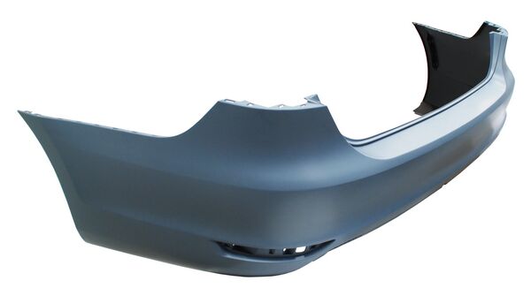 DEFENSA TRAS JETTA BICENTENARIO GLI 11-14 S/HOYO P/SENS 842 NZL