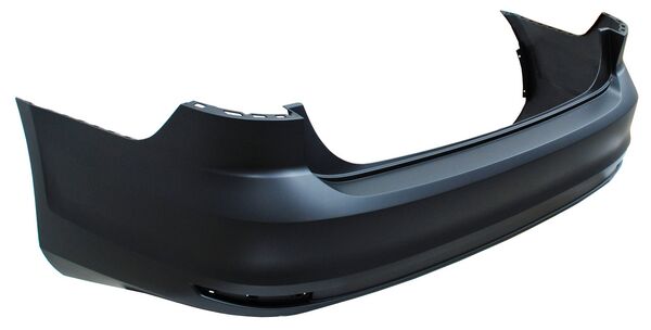 DEFENSA TRAS JETTA BICENTENARIO 15-18 S/HOYO P/SENS ALD253 TYGE 287N 480.08