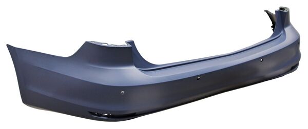 DEFENSA TRAS JETTA BICENTENARIO 15-18 C/HOYO P/SENS 627 NZL