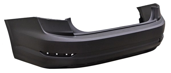 DEFENSA TRAS JETTA 19-21 723D