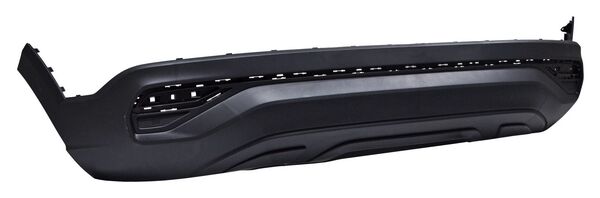 DEFENSA TRAS NIVUS 22-24 INF S/HOYO P/SENS NZL