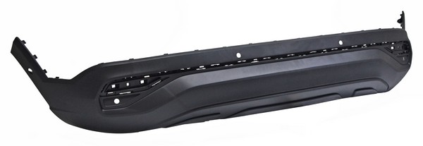 DEFENSA TRAS NIVUS 22-24 INF C/HOYO P/SENS 288 NZL 250919