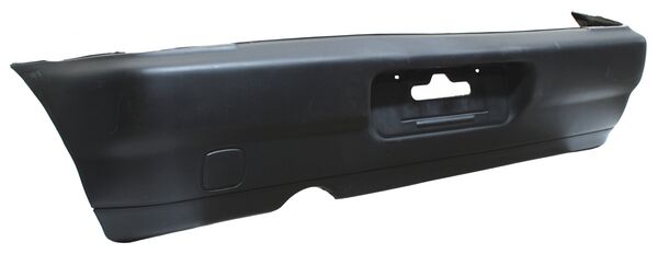 DEFENSA TRAS POINTER 97-99 BZ