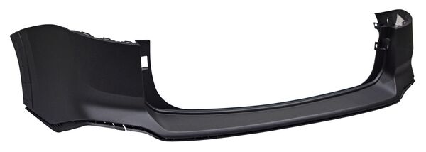 DEFENSA TRAS TAOS 21-25 SUP